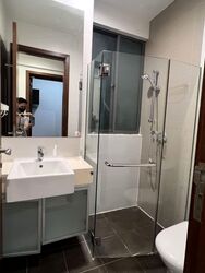Costa Este (D15), Apartment #591334041